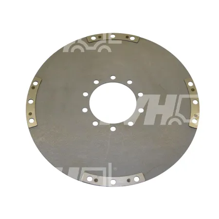 MITSUBISHI WANDLERPLATTE 9182320200 günstig kaufen bei  