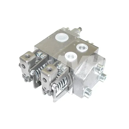 VENTILBLOCK - 522262