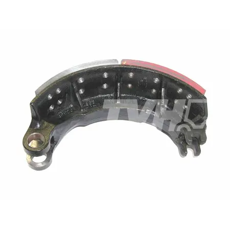 BREMSBACKE - 1489319