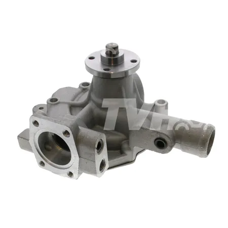 WASSERPUMPE - YM12990042055