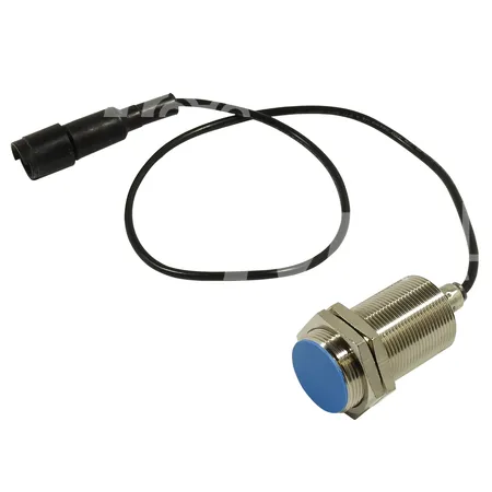 SENSOR - 6996012