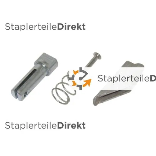 ARRETIERUNG - 14155090