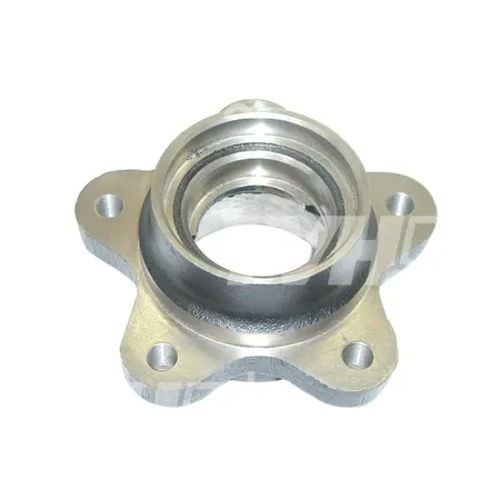 RADNABE - 914133600