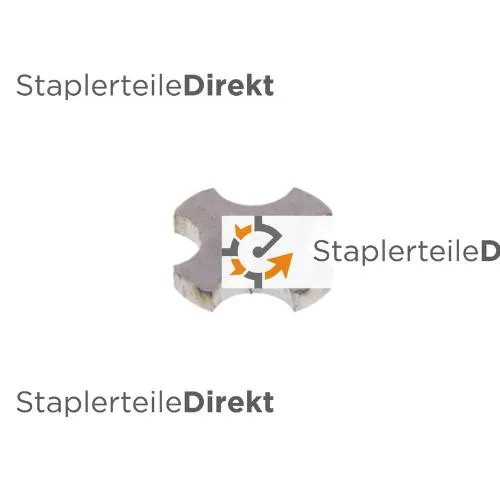 VENTILTEIL - 504236253