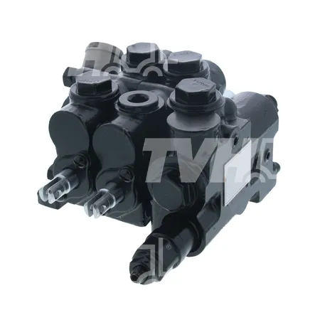 VENTILBLOCK - A12A730421