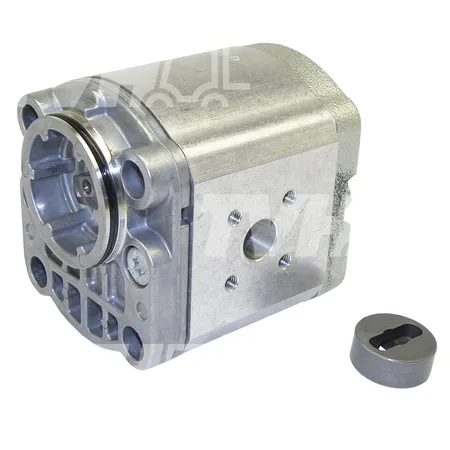 HYDRAULIKPUMPE - 522257