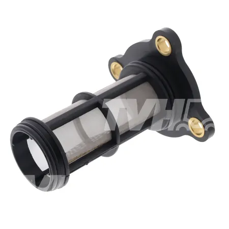 HYDRAULIKFILTER - 12N5389811