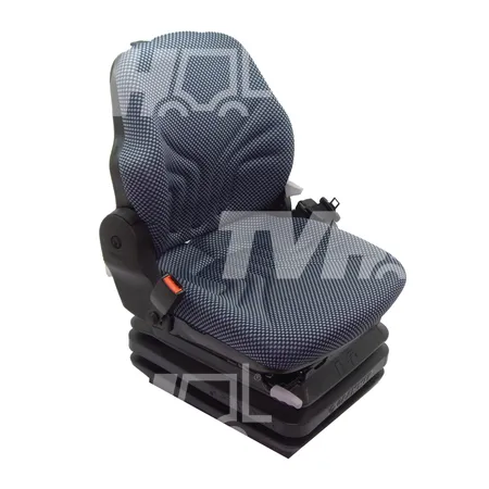 SITZE - 1292206