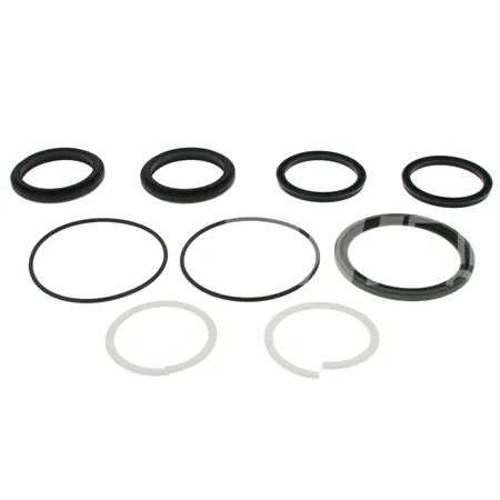 DICHTUNGSATZ ZYLINDER - 044333006171