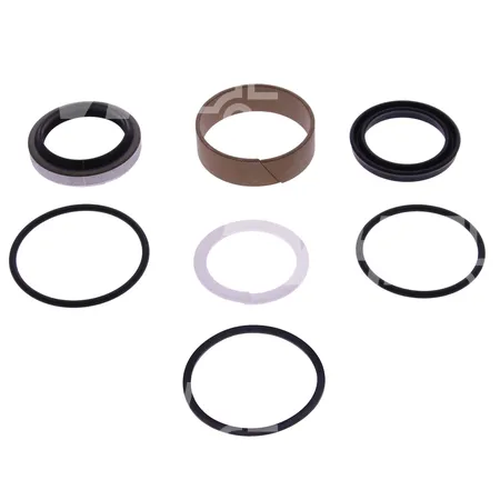 DICHTUNGSATZ HYDR. - 046542010071