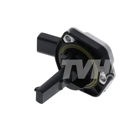 SENSOR - VW1J0907660C