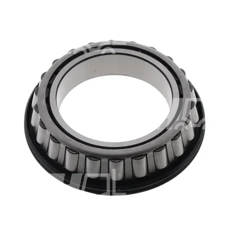 LAGER - d700897