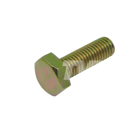 SCHRAUBE - s0512263