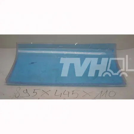 FENSTERSCHEIBE AUS PLEXIGLAS - 50263154