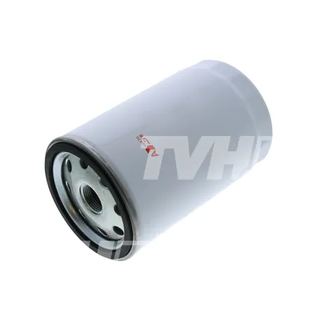 FILTEREINSATZ - 0009831722