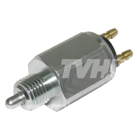 SENDER - 409074