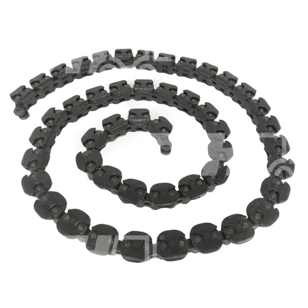 KETTE - 9495110097