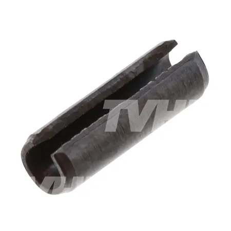 SICHERSUNGSSTIFT (ROLLENSTIFT) - 142753