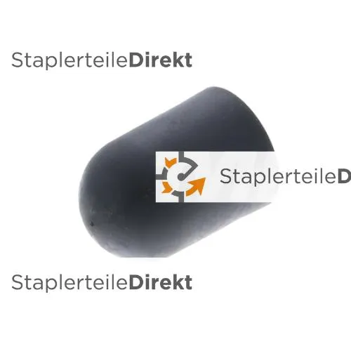 SCHUTZKAPPE - 0009643782
