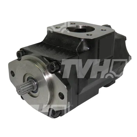 HYDRAULIKPUMPE - 8481963