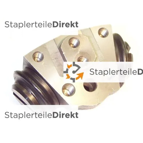 Radbremszylinder rechts für Toyota 7FDU35 Gabelstapler (474043051071)