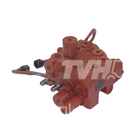 VENTILBLOCK - 37B1LA5211