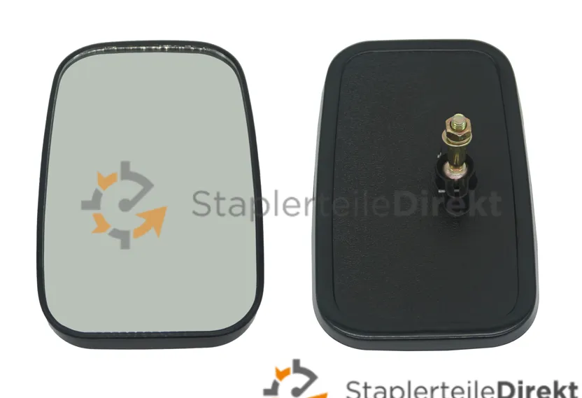 SPIEGEL - 0009941027