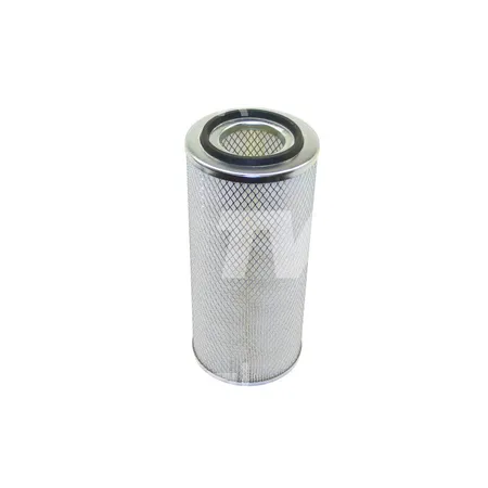FILTER (LUFT) - AF1780