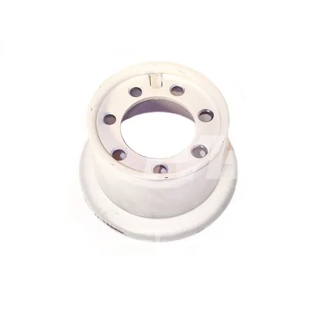FELGE - 5041508