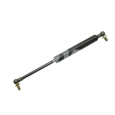 JUNGHEINRICH GASDRUCKFEDER-STOSSDAEMPFER 50440982 günstig kaufen 