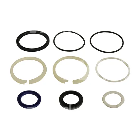 DICHTUNGSATZ ZYLINDER - 3EB6654180