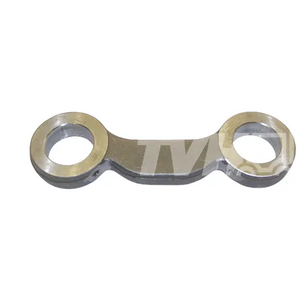 BINDEGLIED LENKUNG - 81HA-50171