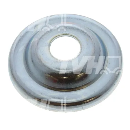 KAPPE - 119TA9907
