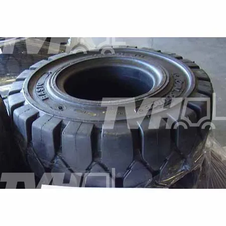 VOLLGUMMIREIFEN 23X9-10 CLIP - 136TA1334