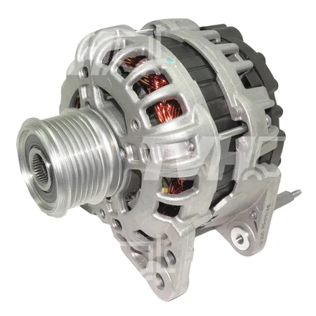 LICHTMASCHINE - 51371739