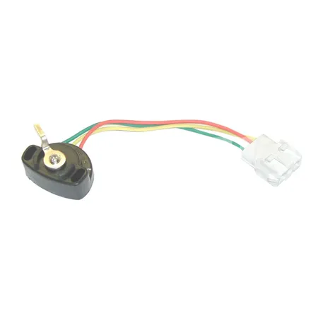 POTENTIOMETER - 3218410