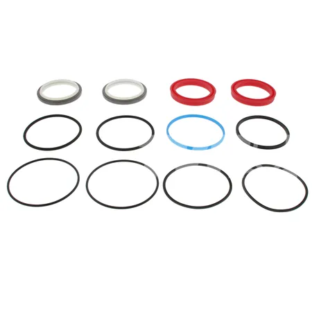 DICHTUNGSATZ ZYLINDER - 1566700