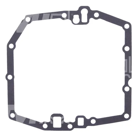 DICHTUNG - 32834F210071