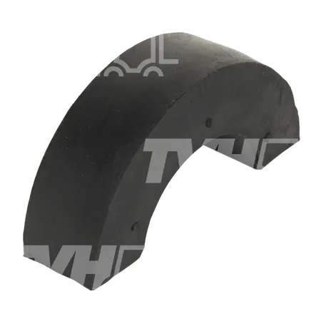 BUSHING - D153202