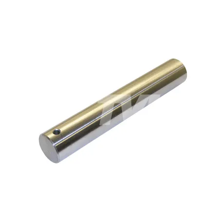 ACHSE - 51059718