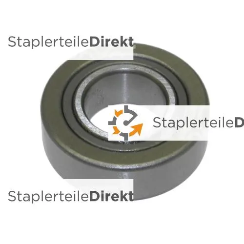 Mastrolle für Jungheinrich ERC-Z 12,5 (26600150)