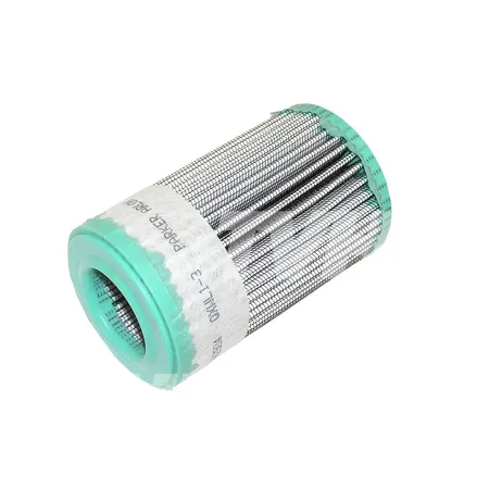 HYDRAULIKFILTER - 9238551183