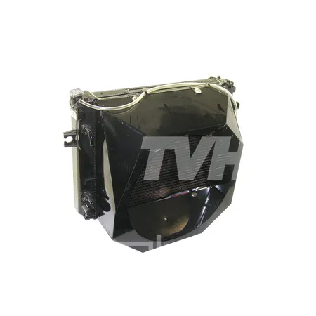 KUEHLER - H2B9210201