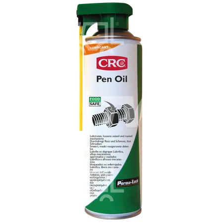 TECHNISCHES SPRAY - 34741060