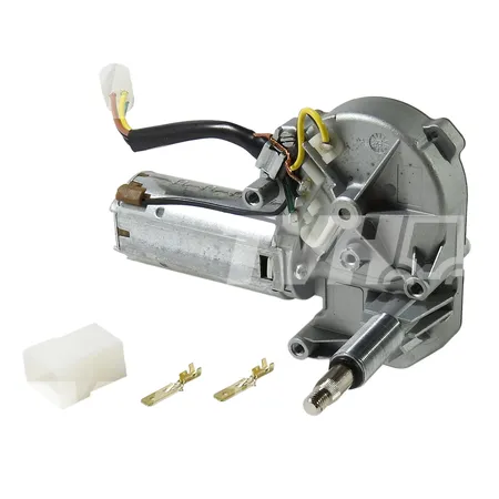 SCHEIBENWISCHERMOTOR - 9208900011