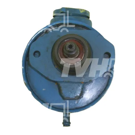 HYDRAULIKPUMPE - 1655430