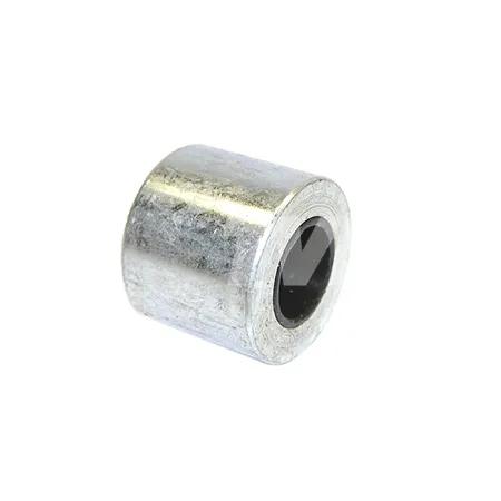 ROLLE - 147TA3760