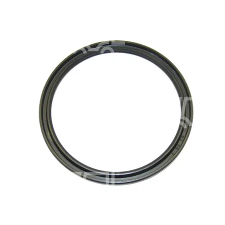 ÖLSIMMERRING - 14350880