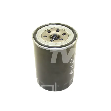 OLFILTER - 32B40-20100