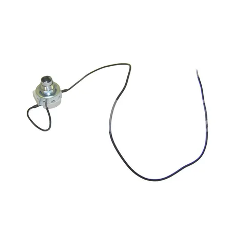 POTENTIOMETER - 005913254081